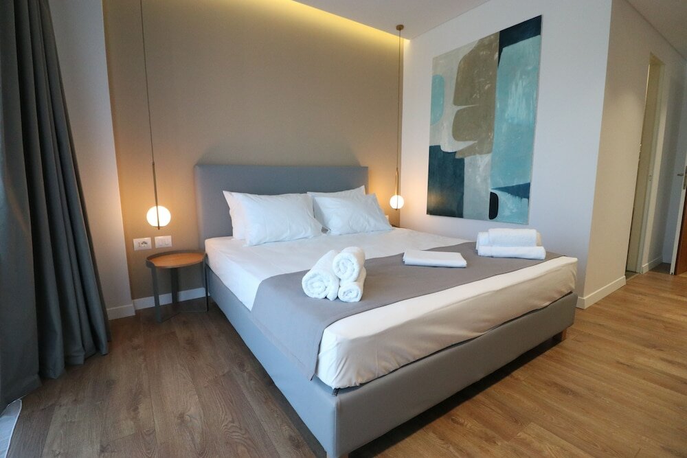 Фото Valmar Hotel