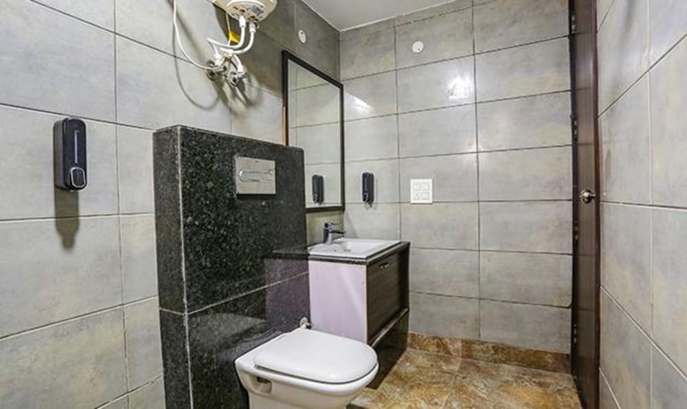 Фото Fabexpress Rg Stay