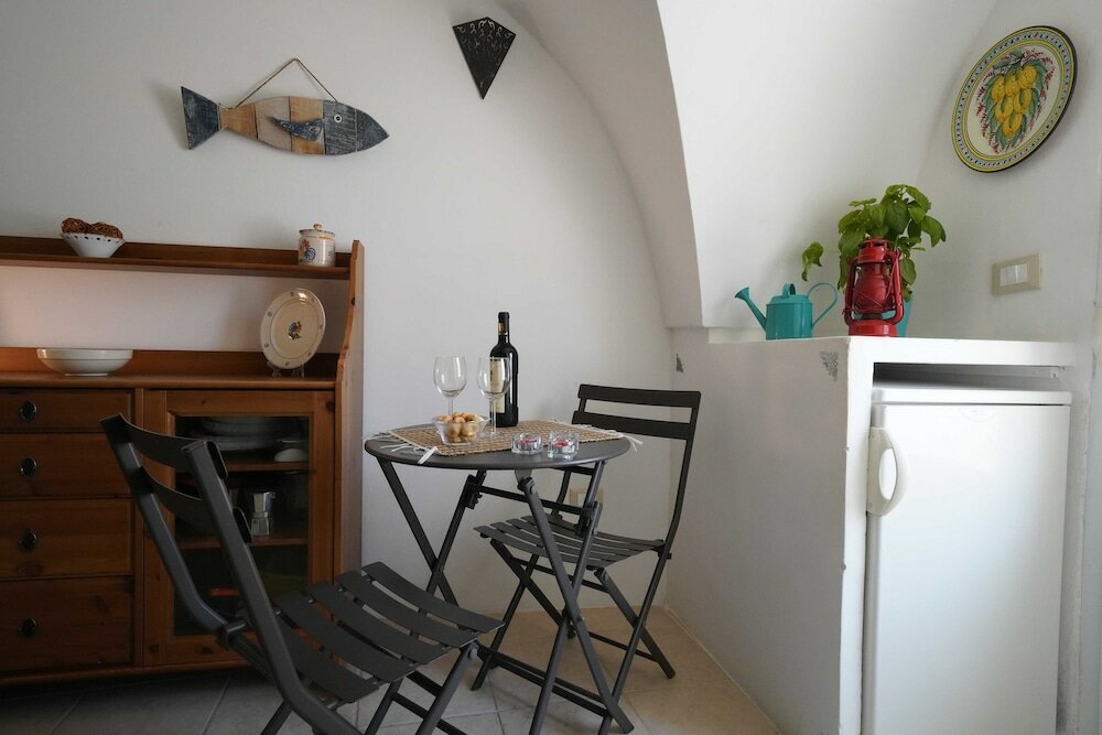 Фото Casa Tea - Arcuève