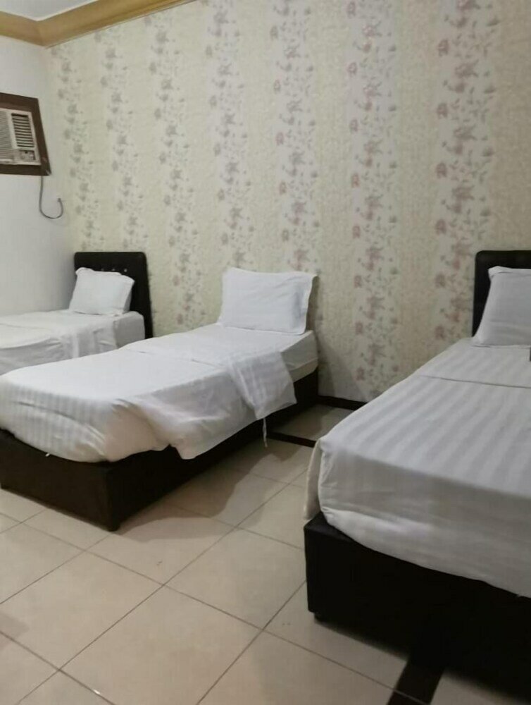 Фото Basma Plaza