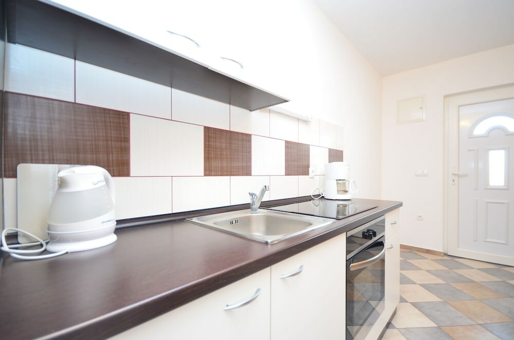 Фото Apartments Brandis