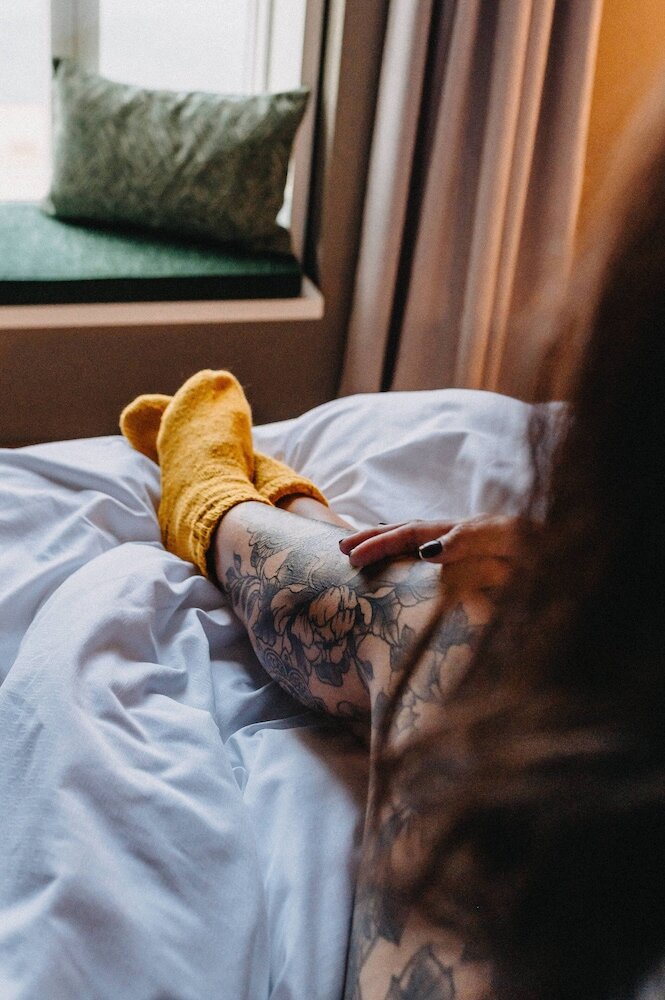 Фото Südspeicher