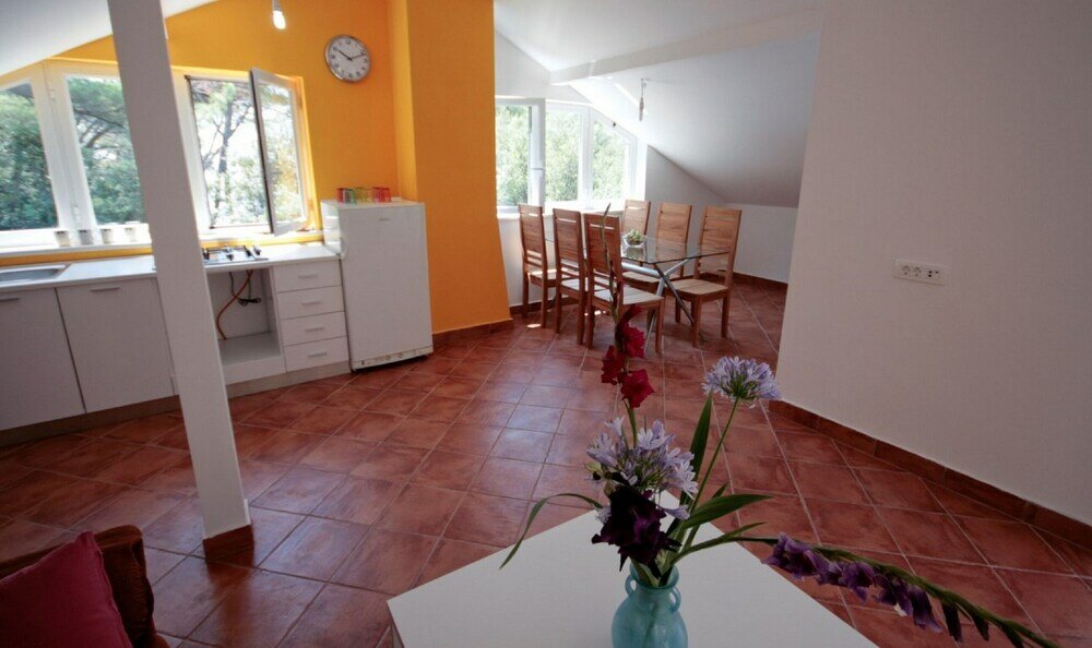 Фото Holiday Home Island Gem