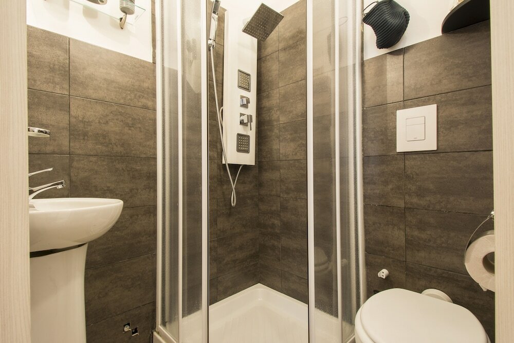 Фото Piccolo Hotel Boutique