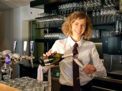 Фото Kreuz Sachseln