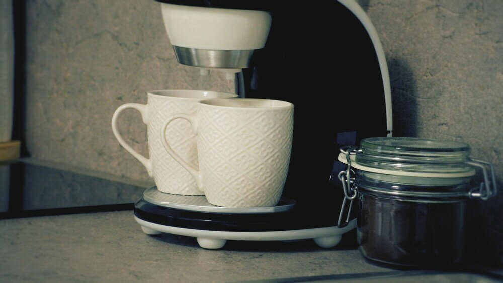 Фото Complex Papaya