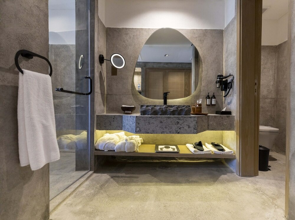 Фото Sunrise Tucana Resort