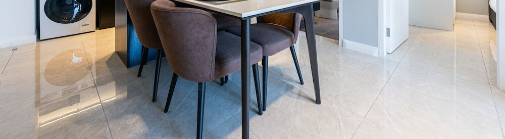 Фото Axon Premier Suites Kuala Lumpur