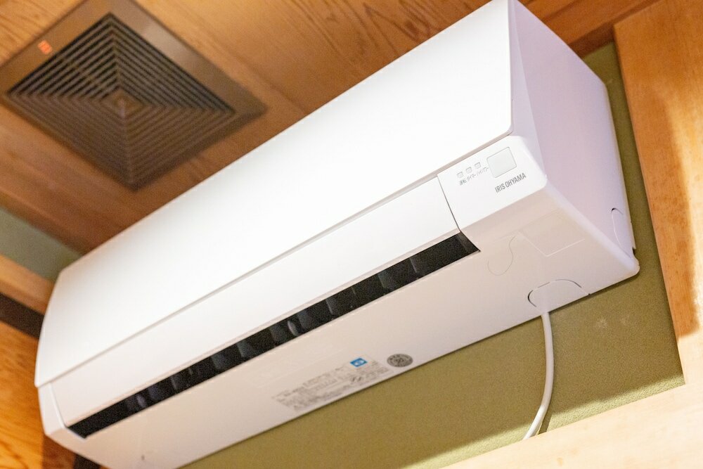 Фото Comfort Self hotel E-time