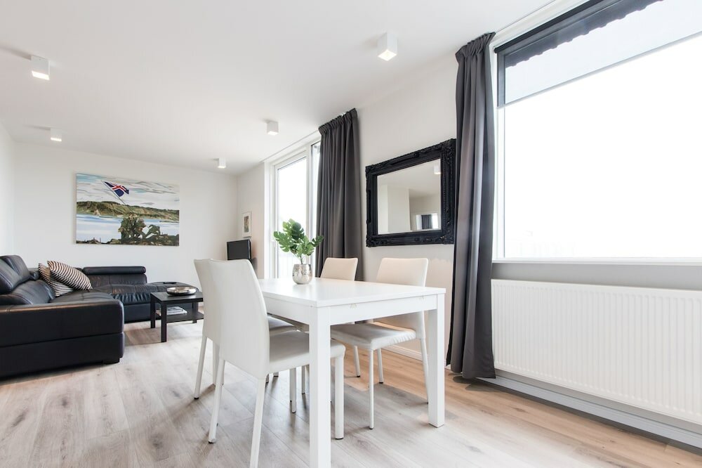 Фото Apartment V13