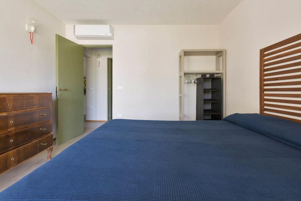 Фото Villa Carriero