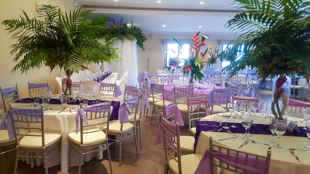 Фото Los Brezos Boutique Hotel