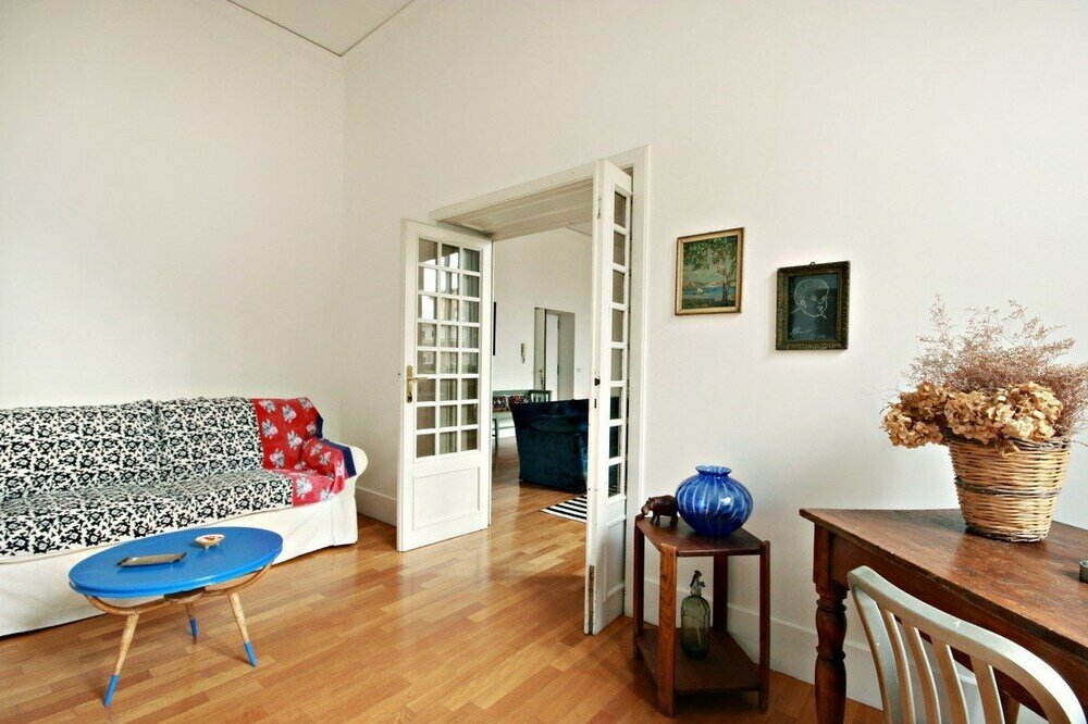 Фото Wonder Privacy & Charm