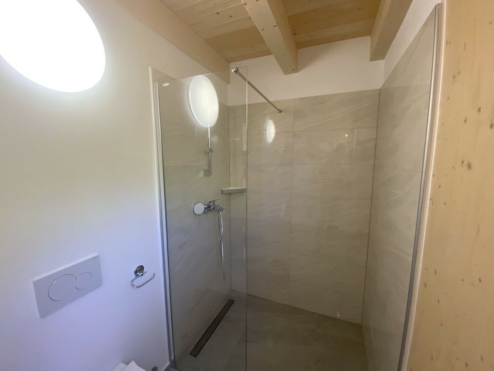 Фото Villa Olive Oasis