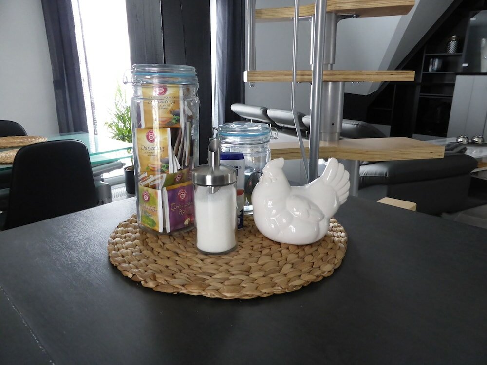 Фото CityStudiosTreysa