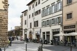 Numa i Felice Rooms & Apartments (Tuscany, Florence, Piazza di San Felice), hotel