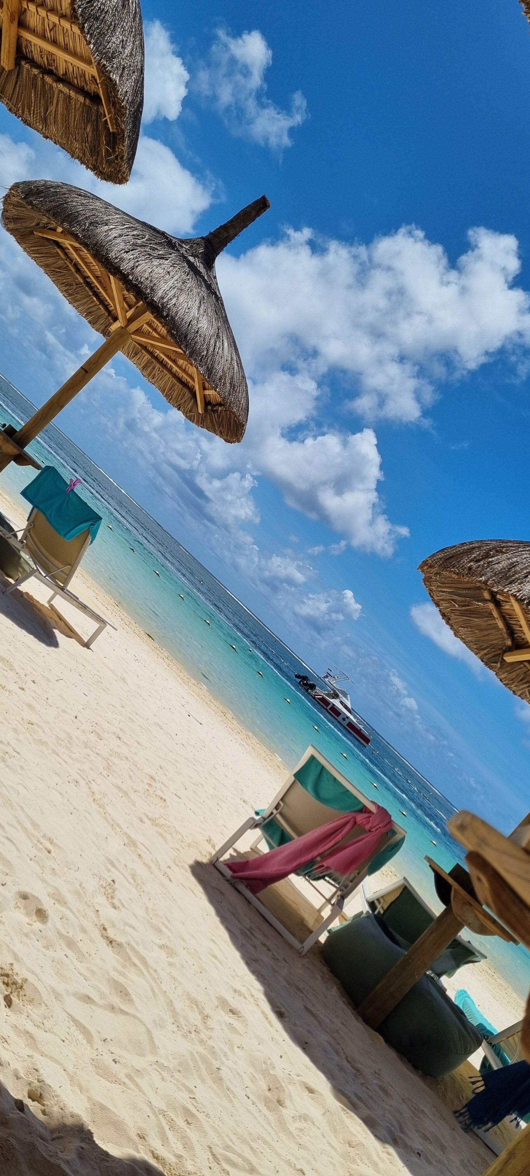 Фото Veranda Palmar Beach Hotel