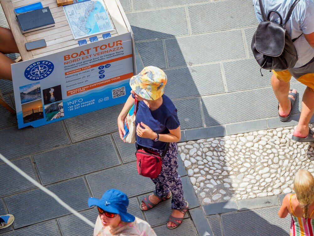 Фото Casa Teresa with Ac and Balcony