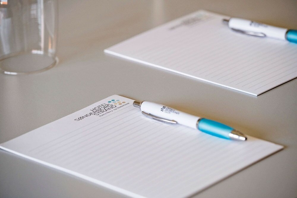 Фото Hotel Sonderborg Strand, Sure Hotel Collection by Bw