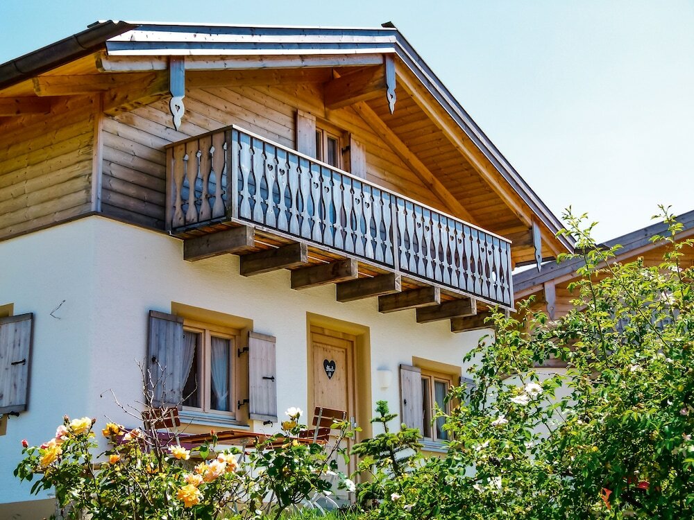 Фото Vital Camp Bayerbach