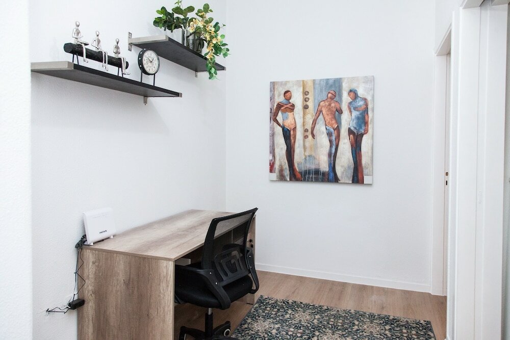 Фото Elegant apt in Kifisia