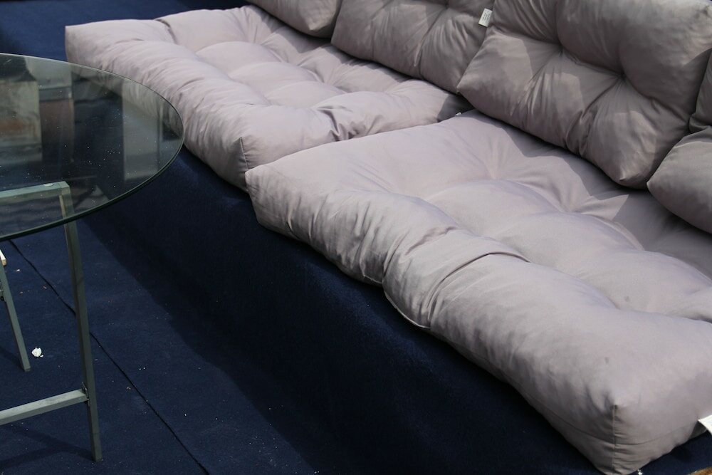 Фото Stay2Night Hostel