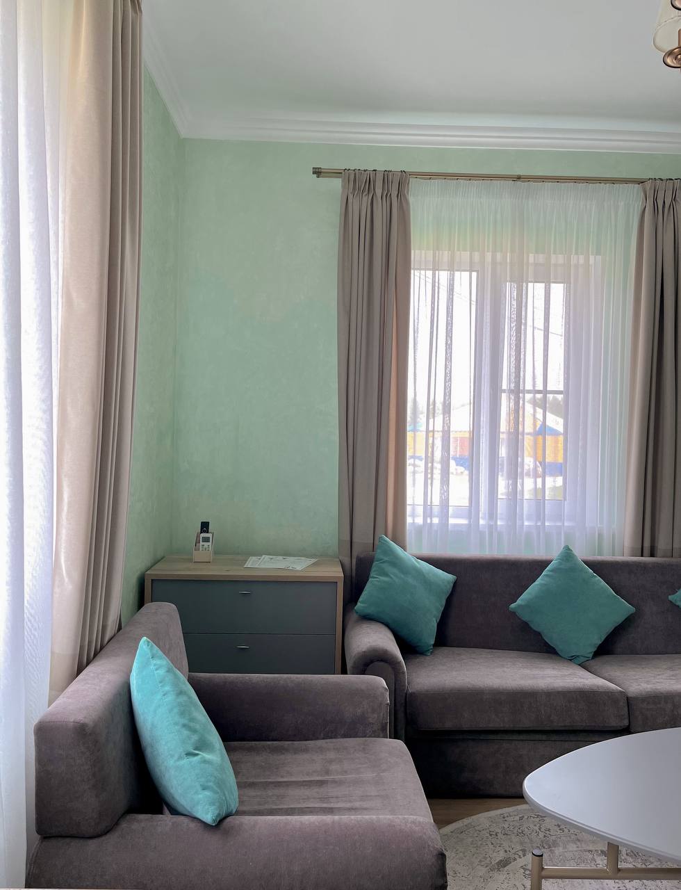 Фото Место 7