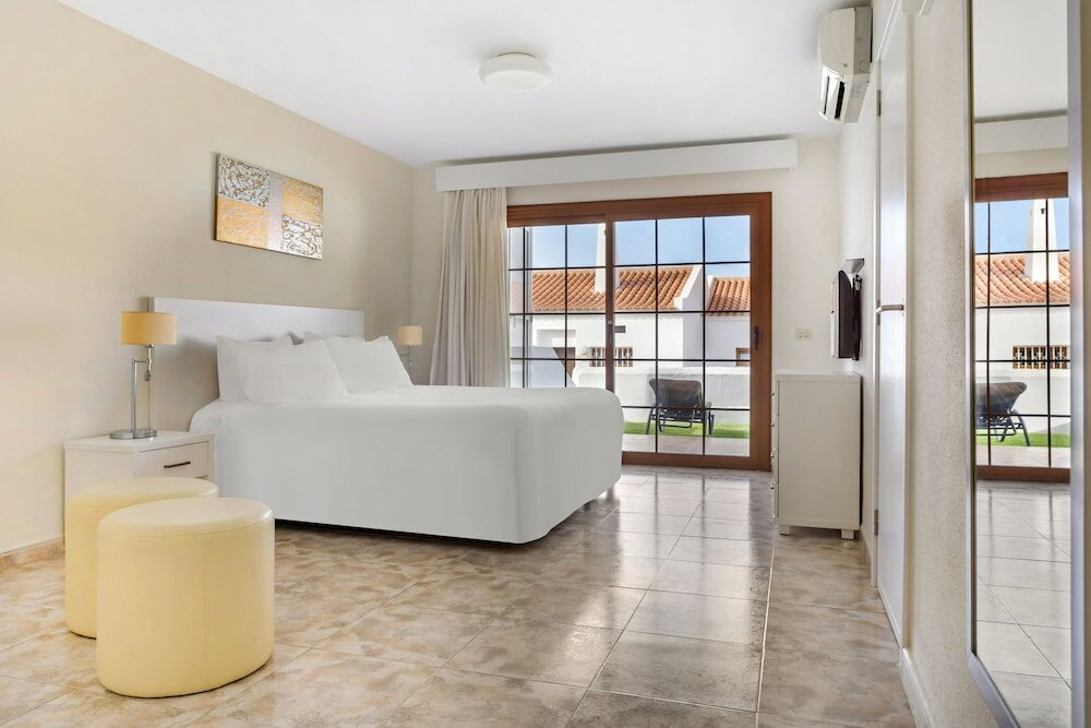 Фото Sunset View Club