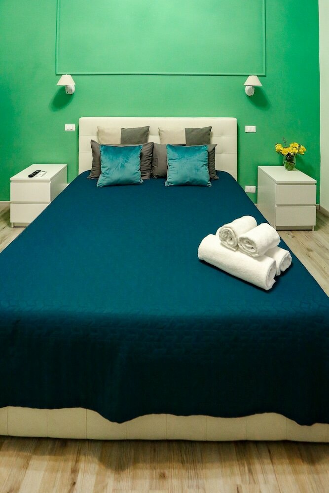 Фото Lydka Domus