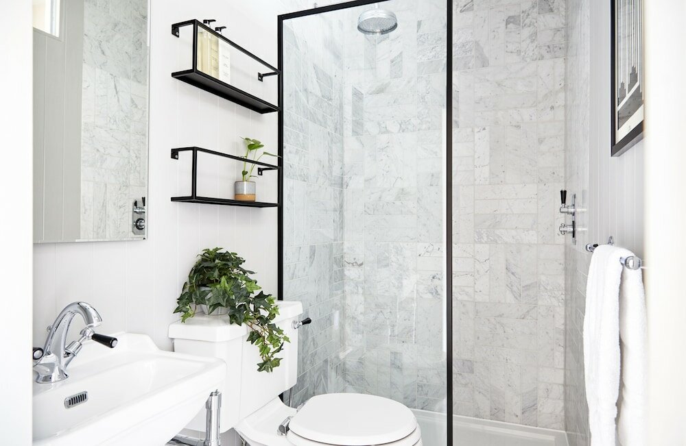 Фото Angel Collection