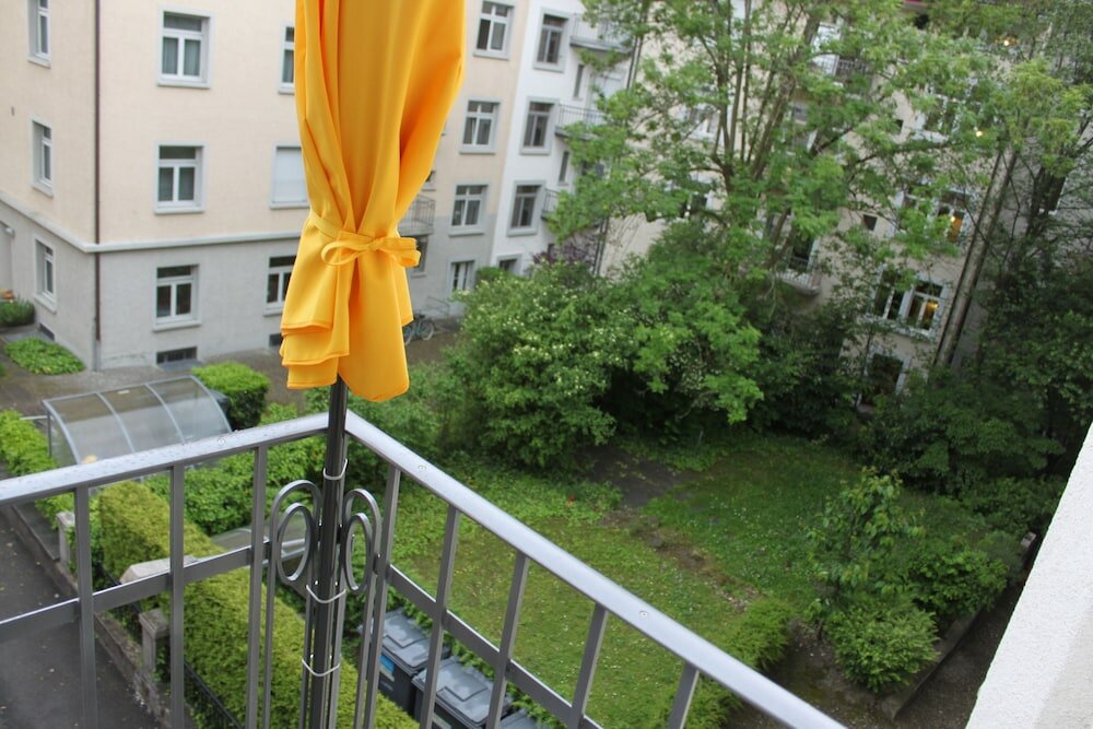 Фото Seefeld Residenz GmbH