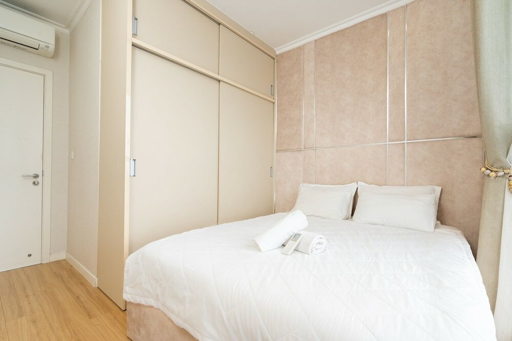 Фото Jennifer House