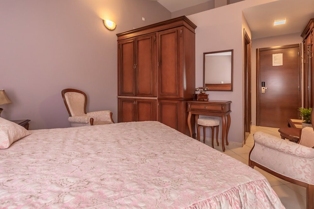 Фото Villa Favorite