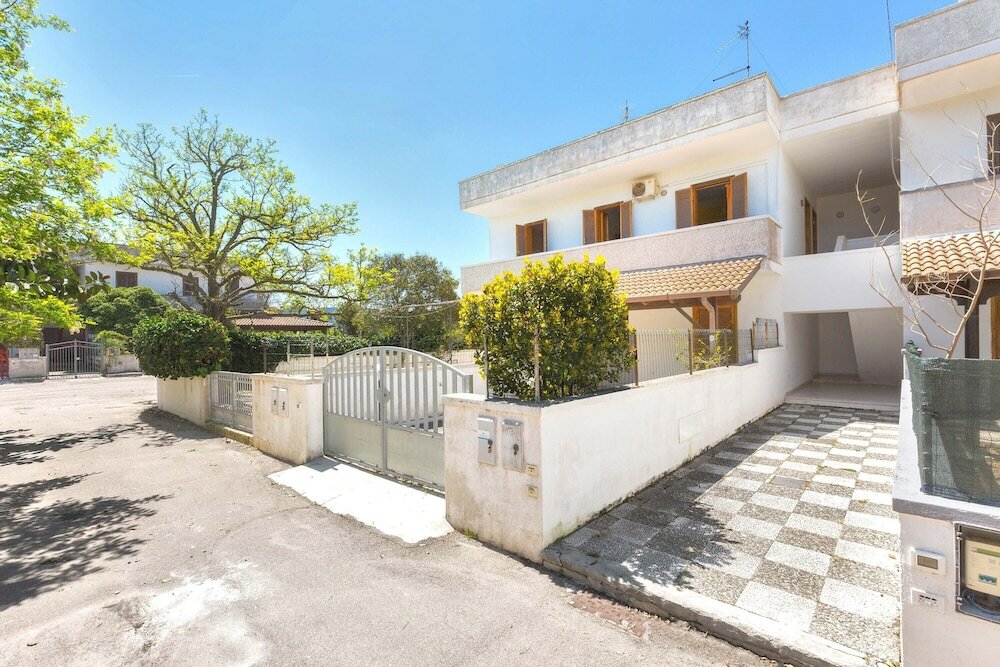 Фото 3383 Nomet House by Barbarhouse