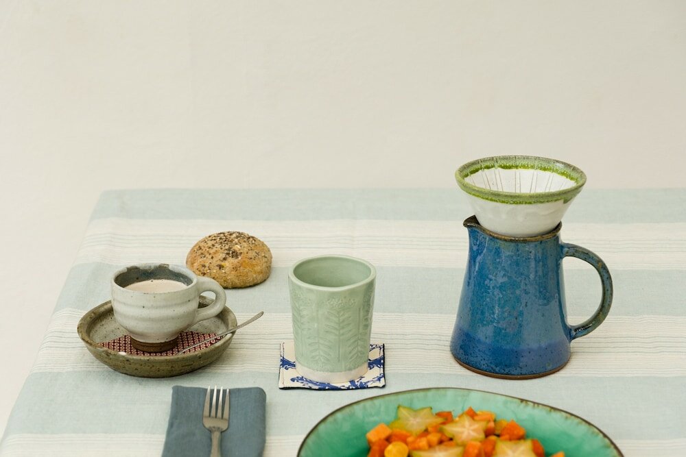 Фото Sonora Caribbean Jungle Retreat