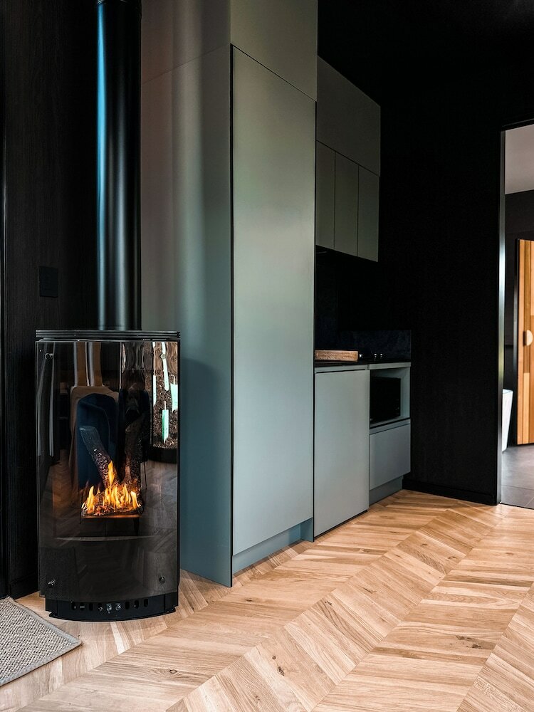 Фото Cabn X Seppeltsfield Barossa