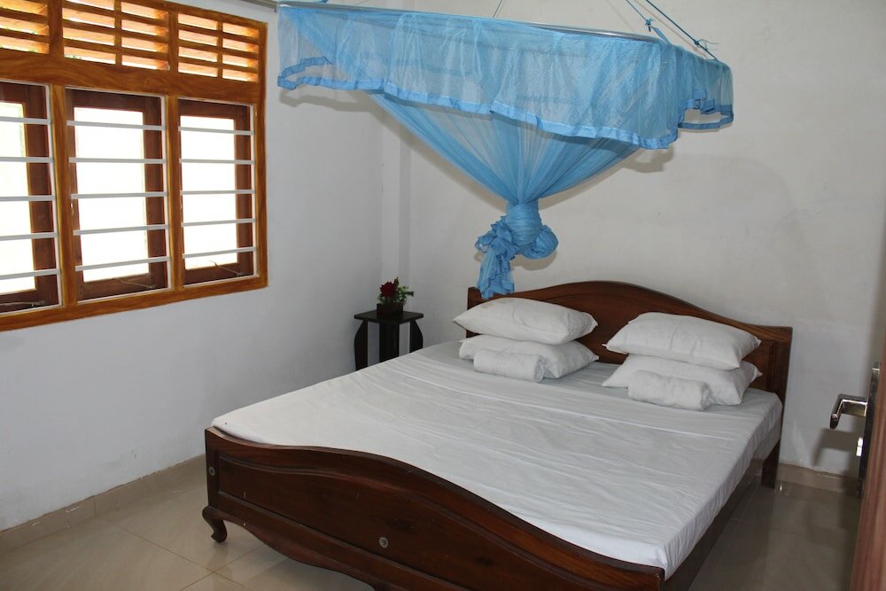 Фото Akindu Home Stay