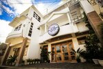 Casa Bicolandia Suites