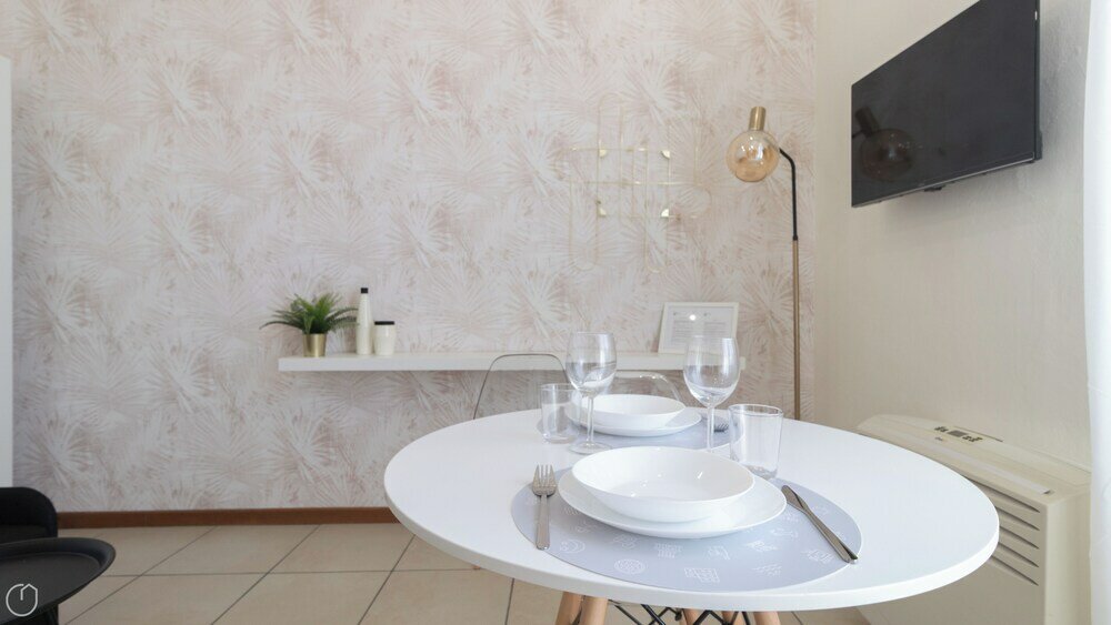 Фото Italianway - Gallura 9