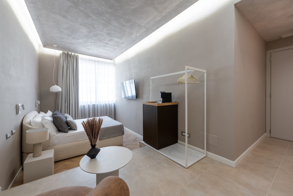 Фото Duomo Collection