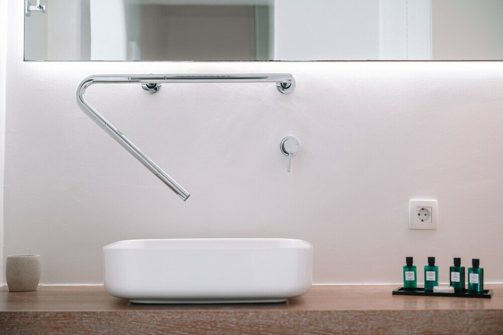 Фото Nelya Suites