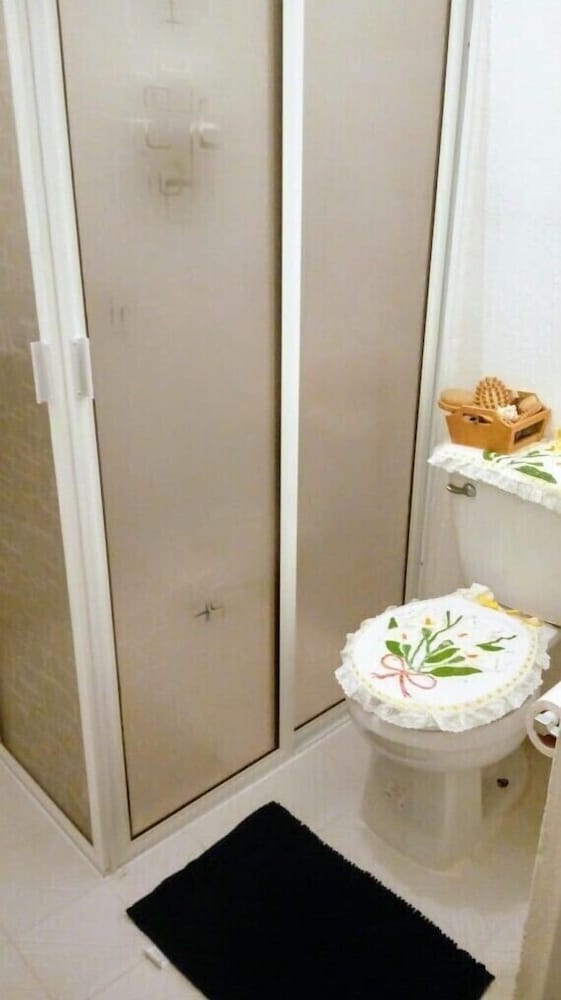 Фото Casa Vacacional Nueva Paraiso Vallarta