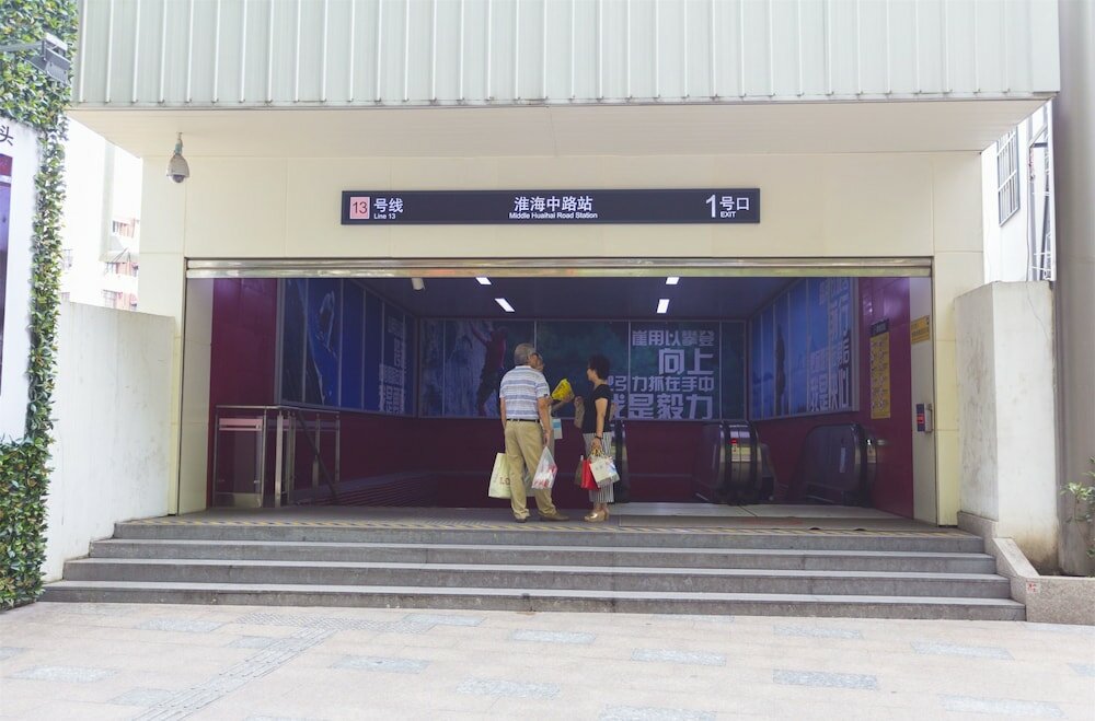 Фото Cozy Apartment Best Location 202