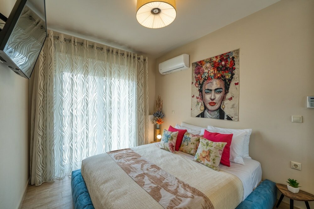 Фото City Gem Apartment