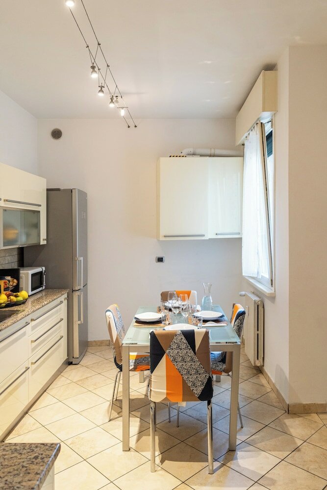 Фото Casa Vivaldi by BeHome Suites&Apartments