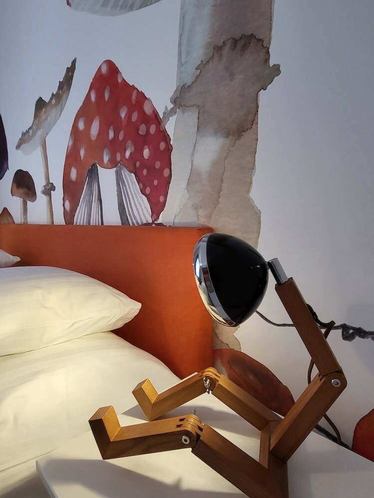 Фото GrazRentals