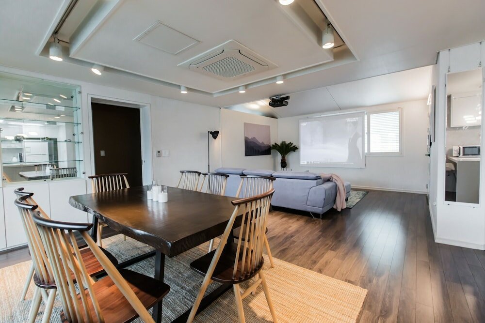 Фото Sio R-Suite