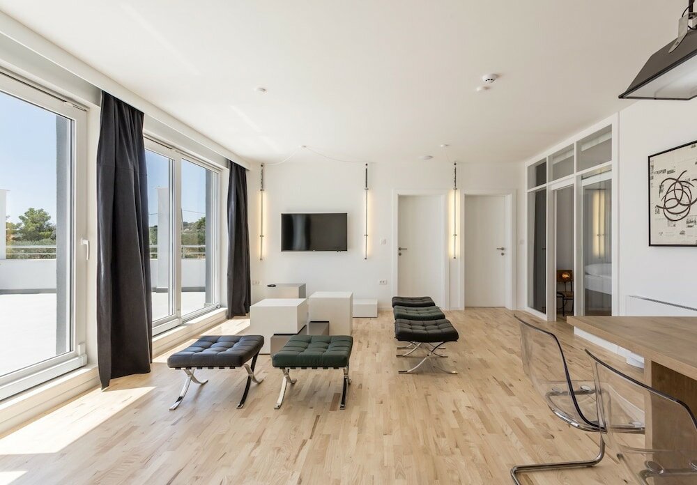 Фото Vila Mila Kastela