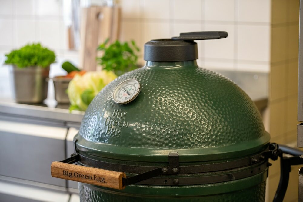 Фото Hotel Goldener Schlüssel