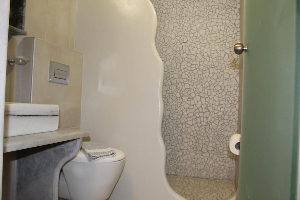 Фото Sea View Studios Apartments